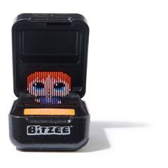 Bitzee - Interactive Harry Potter (6072599) / Toys-thumb-1