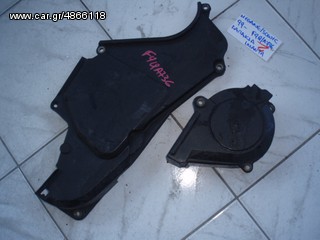 ΚΑΠΑΚΙΑ ΙΜΑΝΤΑ RENAULT MEGANE/SCENIC 99- F9Q/A736