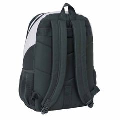 Real Madrid 25/26 adaptable backpack 44cm-thumb-1