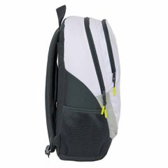Real Madrid 25/26 adaptable backpack 44cm-thumb-2