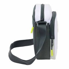 Real Madrid 25/26 shoulder bag-thumb-2