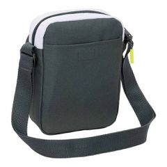 Real Madrid 25/26 shoulder bag-thumb-1