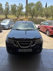Saab 9-3 2010-thumb-1