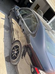 Saab 9-3 2010-thumb-3