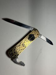 Victorinox Swiss Army Knife
