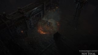 Diablo IV (Cross-Gen Bundle) / Xbox Series X-thumb-1
