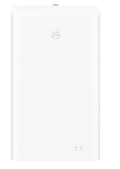 Router Brovi 5G CPE Max 5 (H352-381)