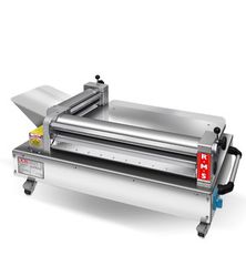 ΑΝΟΙΧΤΙΚΟ ΦΥΛΛΟΥ ΖΥΜΗΣ YFK600