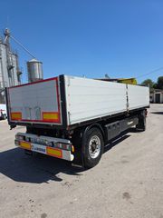 Krone 2016