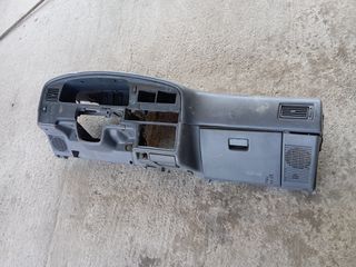 Toyota hilux- vw TARO 89-97 ταμπλό