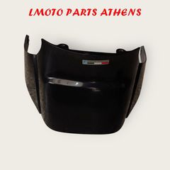 ΚΑΛΥΜΜΑ ΚΟΥΒΑ SCARABEO 200 LIGHT