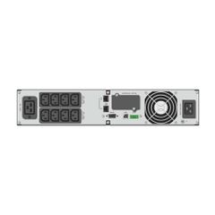 Ever Netline RT 3000 - UPS power supply-thumb-1