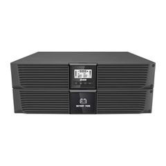 Ever Netline RT 3000 - UPS power supply-thumb-2