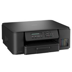 Brother DCPT530DW multifunction device-thumb-3