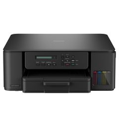 Brother DCPT530DW multifunction device-thumb-1