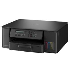 Brother DCPT530DW multifunction device-thumb-2
