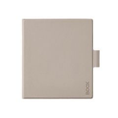 Onyx - Boox Go 7 Series Magnetic Cover Case / Electronics