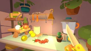 Fruitbus / PlayStation 5-thumb-3
