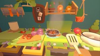 Fruitbus / PlayStation 5-thumb-1