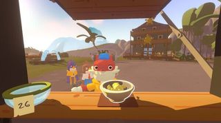 Fruitbus / PlayStation 5-thumb-4