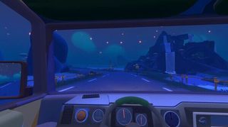 Fruitbus / Nintendo Switch-thumb-1