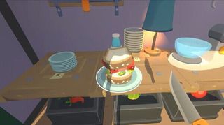 Fruitbus / Nintendo Switch-thumb-3