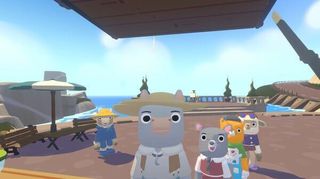Fruitbus / Nintendo Switch-thumb-4