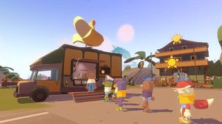 Fruitbus / Nintendo Switch-thumb-2