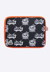 FIRSTGRADE - Qual PC/Tablet Sleeve - 13 inches / Luggage and Travel Gear