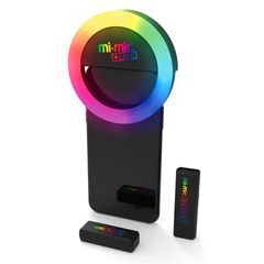 Music - Vlogging Kit (501138)-thumb-2