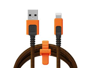 Xtorm - Xtreme USB-A