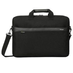 Targus - 14 GeoLite EcoSmart Essential laptop case / Luggage and Travel Gear