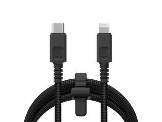 Xtorm - Next Gen USB-C