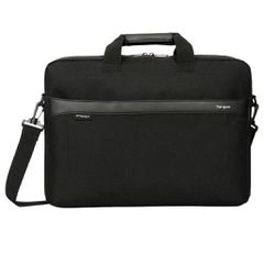 Targus - 15.6 GeoLite EcoSmart Essential laptop case / Luggage and Travel Gear