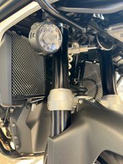 Bmw R 1300 GS 2023 Triple black FULL EXTRA χωρις extra 24000-thumb-5