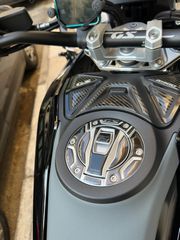 Bmw R 1300 GS 2023 Triple black FULL EXTRA χωρις extra 24000-thumb-8
