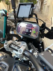 Bmw R 1300 GS 2023 Triple black FULL EXTRA χωρις extra 24000-thumb-9