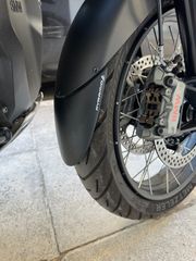 Bmw R 1300 GS 2023 Triple black FULL EXTRA χωρις extra 24000-thumb-11