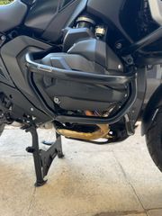 Bmw R 1300 GS 2023 Triple black FULL EXTRA χωρις extra 24000-thumb-12