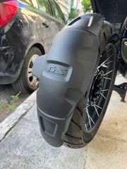 Bmw R 1300 GS 2023 Triple black FULL EXTRA χωρις extra 24000-thumb-13