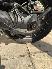 Bmw R 1300 GS 2023 Triple black FULL EXTRA χωρις extra 24000-thumb-14