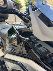Bmw R 1300 GS 2023 Triple black FULL EXTRA χωρις extra 24000-thumb-15