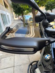 Bmw R 1300 GS 2023 Triple black FULL EXTRA χωρις extra 24000-thumb-16