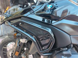 Bmw R 1300 GS 2023 Triple black FULL EXTRA χωρις extra 24000-thumb-17