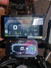 Bmw R 1300 GS 2023 Triple black FULL EXTRA χωρις extra 24000-thumb-19