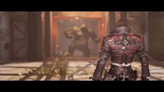 Gungrave G.O.R.E [Ultimate Enhanced Edition] (Multi-Language) (Import) / Nintendo Switch-thumb-2