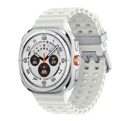 Samsung - Galaxy Watch Ultra (2025) / Electronics