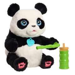 FurReal - Coco The Tumbling Panda (272-28166)-thumb-3