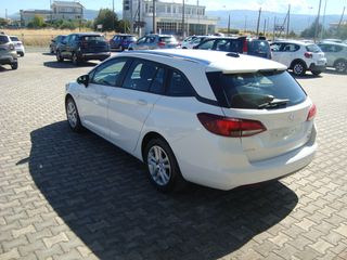 Opel Astra 2017 ΕΛΛΗΝΙΚΗΣ ΑΝΤΙΠΡΟΣΩΠΕΙΑΣ-thumb-3