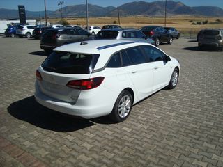Opel Astra 2017 ΕΛΛΗΝΙΚΗΣ ΑΝΤΙΠΡΟΣΩΠΕΙΑΣ-thumb-4